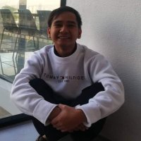 melmelmel (@mlvnmcbls) 's Twitter Profile
