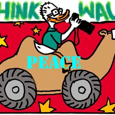 唐和尚