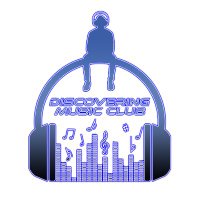 Discovering Music Club (@discoveringmus2) 's Twitter Profile Photo