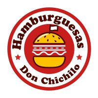 Hamburguesas Don Chichilo(@HChichilo) 's Twitter Profile Photo