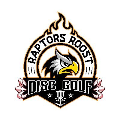 Raptors Roost is located on the Shenandoah Crossing Country Club Pro-Shop incl.We have 3 Courses including The Wing which was voted in The Top 100 in the world.