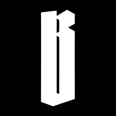 BIGSOUND Festival Profile