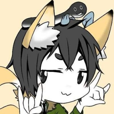 たこさぬさんのプロフィール画像