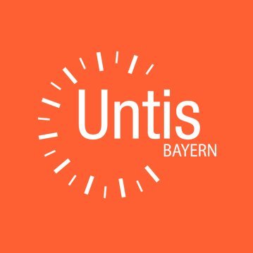 UntisB's profile picture. Wir haben den (Stunden-) Plan! 
Als 100% Tochter der Gruber & Petters GmbH betreuen wir die bayerischen Schulen. 
Telefon: +49 (0) 871-34099880
