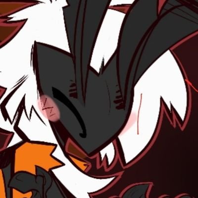 Moeさんのプロフィール画像
