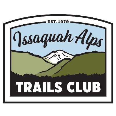 We are dedicated to engaging the public to preserve, protect and promote the land, wildlife and trails of the Issaquah Alps for current and future generations.