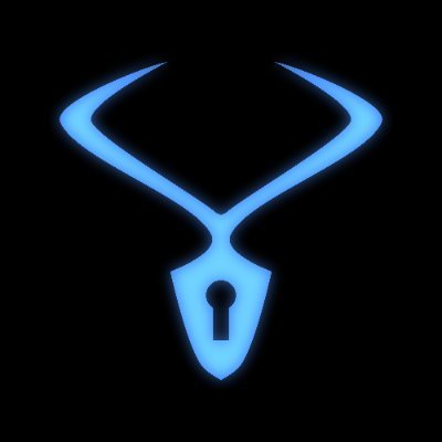 An Indie game studio that's ambitious to develop fun and creative games