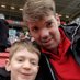 Lee Nelson (@nelse45) Twitter profile photo Lee Nelson (@nelse45) Twitter profile photo