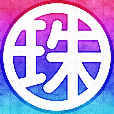 NAZNAさんのプロフィール画像