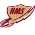 Hillwood (@hillwoodms) Twitter profile photo Hillwood (@hillwoodms) Twitter profile photo