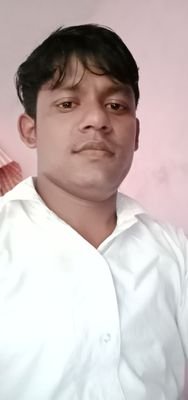 DHARMEN33888130's profile picture. Pvt job