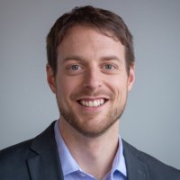 JF Esculier (@jfesculier) 's Twitter Profile