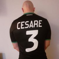 Cesare Chiellini(@CesareChiellini) 's Twitter Profile Photo