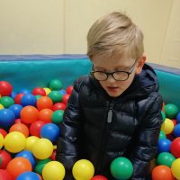 greg nolan (@nolangreg78) 's Twitter Profile