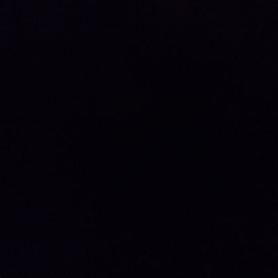 princesstiffv's profile picture. Smskakajs