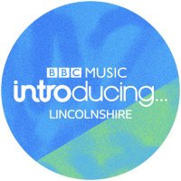 BBC Music Introducing in Lincolnshire(@BBCLincsIntro) 's Twitter Profile Photo