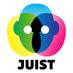 Juist (@juistadvies) Twitter profile photo Juist (@juistadvies) Twitter profile photo