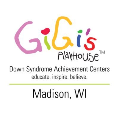 Down syndrome achievement center in Madison, WI