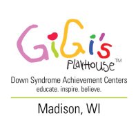 GiGi’s Playhouse Madison(@gigis_madison) 's Twitter Profile Photo