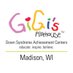 GiGi’s Playhouse Madison (@gigis_madison) Twitter profile photo
