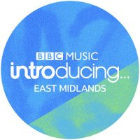 BBC Music Introducing in The East Midlands(@BBCintroEMids) 's Twitter Profile Photo