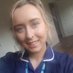 Olivia Sendel (@midwife_olivia) Twitter profile photo Olivia Sendel (@midwife_olivia) Twitter profile photo