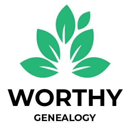 Amateur/hobby genealogist, fascinated by family history and the surrounding historical context.
Visit my website at https://t.co/c9lFNNAGJe