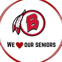 Bremen Girls’ Hoops (@braveshoopsbhs) 's Twitter Profile