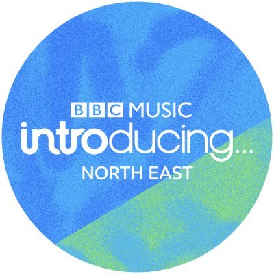 BBC Music Introducing in the North East Profile