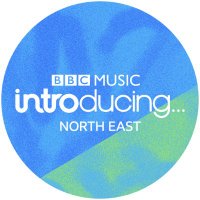 BBC Music Introducing in the North East(@BBCIntroNE) 's Twitter Profile Photo