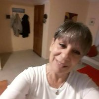 Miriam Fitz Maurice (@miriamfmaurice) 's Twitter Profile
