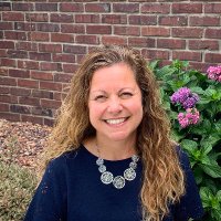 Dr. Angela Siso Stentz (@principalss_jp) 's Twitter Profile