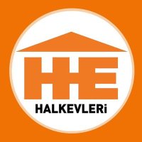 Kemalpaşa Halkevi (@kemalpasahe) 's Twitter Profile Photo Kemalpaşa Halkevi (@kemalpasahe) 's Twitter Profile Photo
