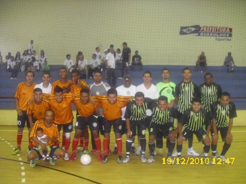 comebrokolis's profile picture. DESDE 1997 CONQUISTANDO TITULOS RESPEITO E O PRINCIPAL AMIZADE POR QUE DO FUTEBOL SO FICAM AS LEMBRANÇAS E A AMIZADE...................................