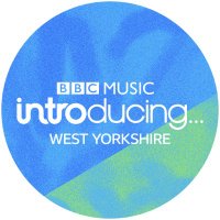 BBC Music Introducing in West Yorkshire (@bbcintrowy) 's Twitter Profile