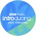 BBC Music Introducing in West Yorkshire (@bbcintrowy) Twitter profile photo BBC Music Introducing in West Yorkshire (@bbcintrowy) Twitter profile photo