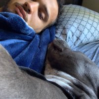 Jeremiah (@ohsosuave22) 's Twitter Profile Photo Jeremiah (@ohsosuave22) 's Twitter Profile Photo