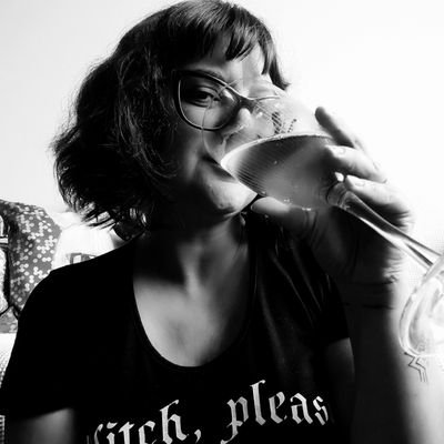 _DECODAME's profile picture. 