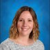 Tiffany Lamondin (@tlamondin) Twitter profile photo Tiffany Lamondin (@tlamondin) Twitter profile photo
