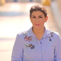 Carine Torbey كارين طربيه (@carinetorbey) 's Twitter Profile