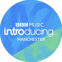 BBC Music Introducing in Manchester(@introducingmcr) 's Twitter Profile Photo