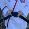 CMarieGo's profile picture. Conservative taekwondo black belt who loves our Country and our Constitution. WE THE PEOPLE ARE ONE NATION UNDER GOD.