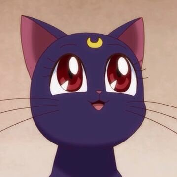 Lailyssa1's profile picture. 