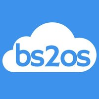 BABYSTEPS2ONLINESUCCESS(@BS2OS) 's Twitter Profile Photo