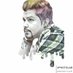 Ram Kamal āĨ¤ ā¤°ā¤žā¤Ž ā¤ā¤Žā¤˛ (@ramkamal) Twitter profile photo Ram Kamal āĨ¤ ā¤°ā¤žā¤Ž ā¤ā¤Žā¤˛ (@ramkamal) Twitter profile photo