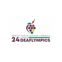 Deaflympics 2021 (@deaflympics2021) 's Twitter Profile
