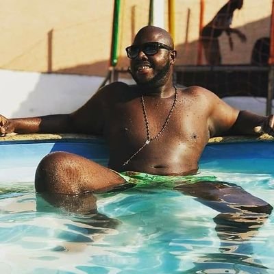 Paulo82831336's profile picture. Flamengo ♧
Carioca ♡
Lutador ♤
Futuro Médico Legista 👨‍🔬