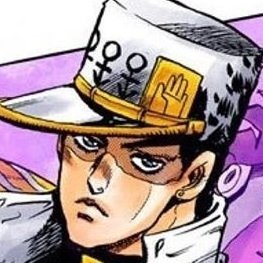 𝓹𝓵𝓼 𝓱𝓮𝓵𝓹さんのプロフィール画像