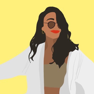 tiffanykasai's profile picture. 