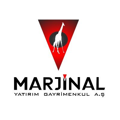2006 yılında kurulan firmamız, Ankara genelinde Gayrimenkul Danışmanlığı, Emlak Yatırımı ve İnşaat alanlarında faaliyet göstermektedir.